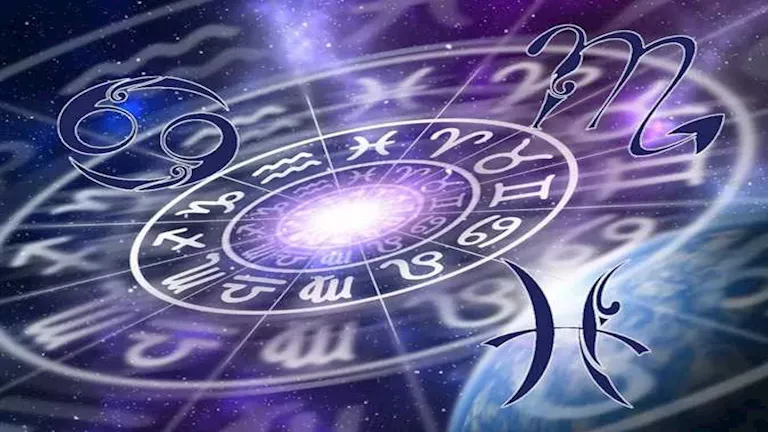 أبراج تحقق أرباح في مارس