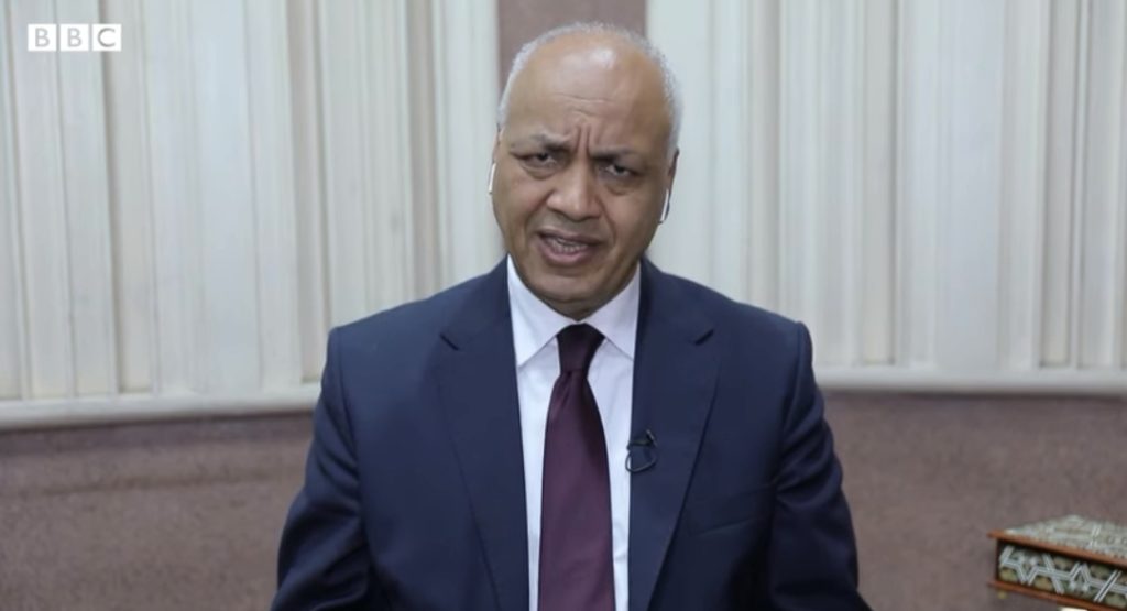 45% من الأمريكيين يعارضون حرب إيران.. و54% يرفضون التدخل البري فيها