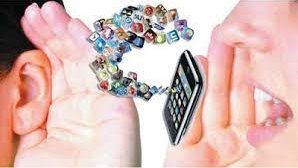 كيف ينظر الشرع لنشر الشائعات؟.. أمين الفتوى يوضح