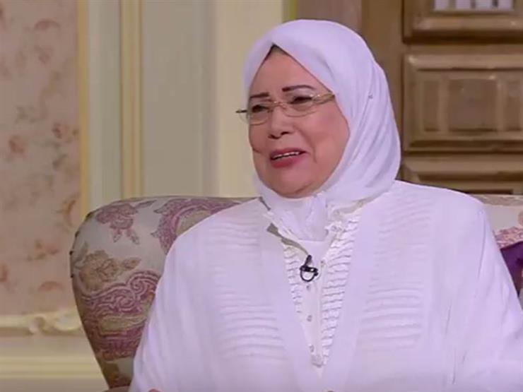 “أنت تقتدي بسيدنا النبي في وصيته بالمرأة”| فيديو