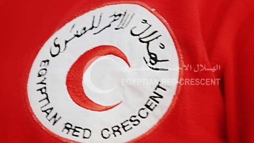 غرفة العمليات في انعقاد دائم لمتابعة أوضاع المصريين بالخارج