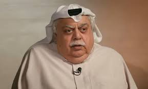 ردا على الكويتي الهاشم..وزارة الإعلام المصرية: ما كتبه يمثل انحطاط لا يمكن الصمت عليه