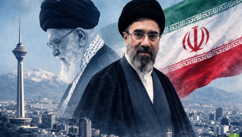 صحيفة امريكية : 7 شروط إيرانية للعودة إلى المفاوضات وواشنطن تصفها بـ”السخيفة”