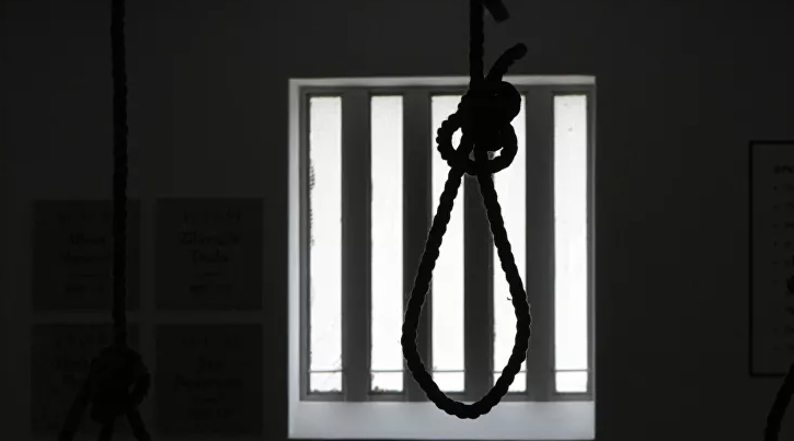 أميركا تؤيد قرار إسرائيل بتشريع عقوبة إعدام الأسرى الفلسطينيين : “حق سيادي”