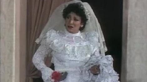 فى ذكراها.. قصة نهاية سناء يونس المأساوية