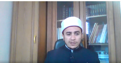 لو فاتتك صلاة الوتر سهوًا .. أمين الفتوى يوضح كيفية قضائها صباحًا