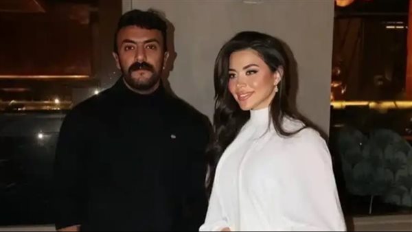 مبيعرفش ياكل غير معايا”.. يارا السكري تفجر مفاجأة عن أحمد العوضي