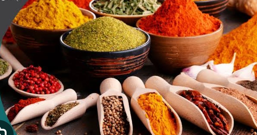 للحفاظ على صحتك .. 3 أعشاب مهمة يجب تناولها يوميًا