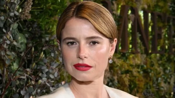 أوسكار 2026.. جيسي باكلي أفضل ممثلة وOne Battle After Another أفضل فيلم