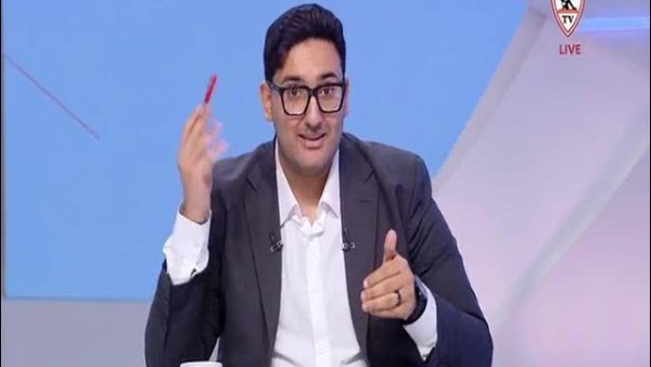 متلازمة الأنا المتضخمة السبب الحقيقي في التعصب الكروي