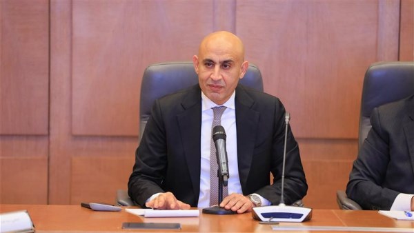 التعليم: 5 حالات فقط تؤدي امتحانات شهر مارس لأولى و2 ثانوي 