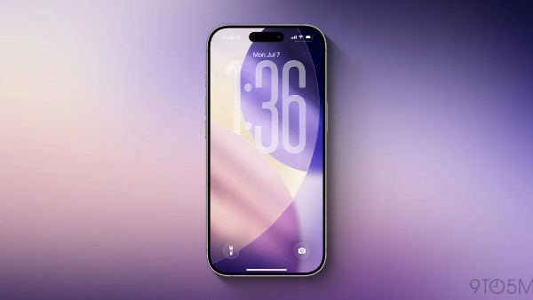 مميزات جديدة في iOS 26 تغيّر استخدام الآيفون يوميًا