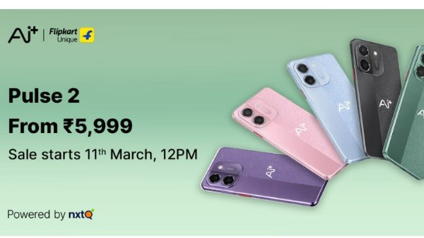 لمحدودي الدخل .. إليك أفضل هاتف اقتصادي بالأسواق في 2026