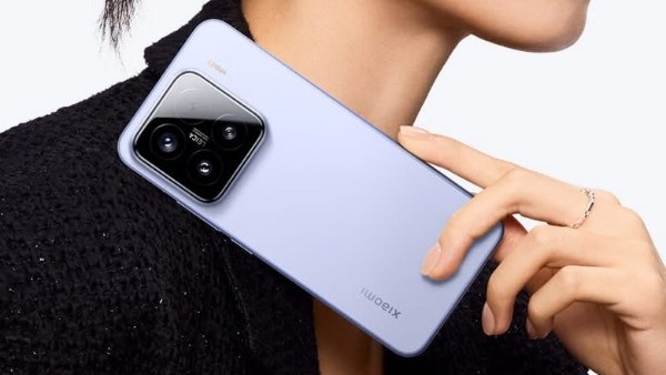 أخبار التكنولوجيا| جهاز لوحي خارق للألعاب.. أجهزة تتلقى تحديث ColorOS 16