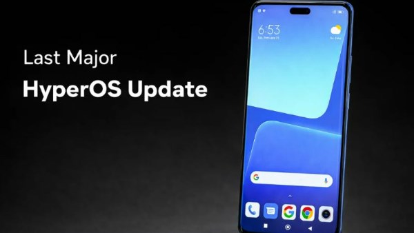 وحش شاومي القادم.. إليك أهم مواصفات Xiaomi 13 Lite قبل طرحه