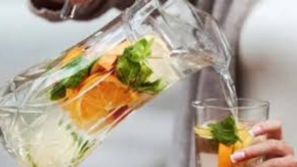 لو أكلت رنجة وفسيخ.. وصفات تريح المعدة في ثاني يوم العيد