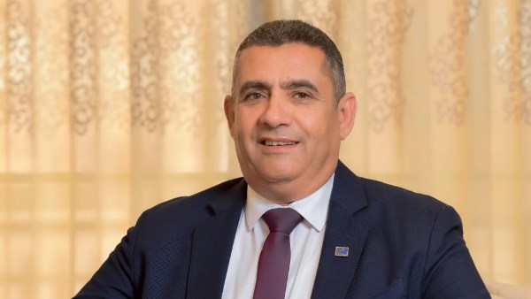 القيادة السياسية تدير التحديات الإقليمية بحكمة.. ومصر ركيزة الاستقرار في المنطقة