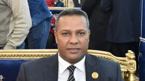 تحركات الرئيس السيسي في الخليج تؤكد ثقل مصر الإقليمي وسعيها لحماية الأشقاء