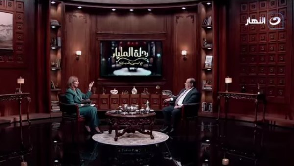 تعلمت صناعة الفضة وأنا عندي 13 سنة على يد والدي