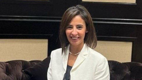 كلمة الرئيس السيسي ميثاق وطني للتمكين.. وإستراتيجية 2030 ترسم مستقبل المرأة المصرية