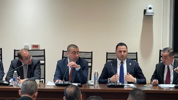 حزمة تيسيرات ضريبية لدعم الإنتاج