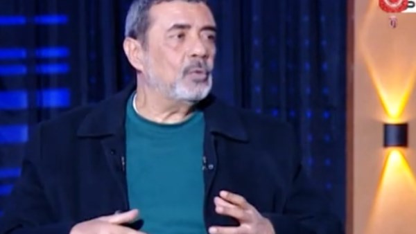 عفوية شيرين عبد الوهاب الزائدة تضعها في مواقف محرجة