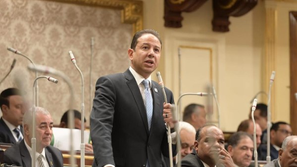 الرئيس السيسي يقود تحركات إقليمية واسعة لخفض التصعيد وفتح باب التفاوض