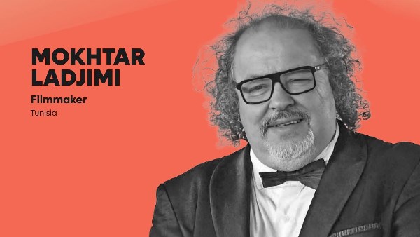 تعرف على لجنة تحكيم الأفلام القصيرة بمهرجان الأقصر للسينما الأفريقية