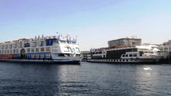 أسوان مقصد السائحين .. أسعار الرحلات النيلية اليوم الأحد 2232026