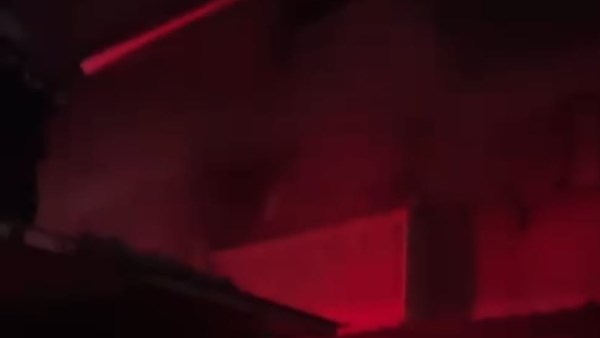 السكان يخرجون بسلام.. وحماية بورسعيد المدنية تسيطر على حريق هائل بوحدة سكنية السكان يخرجون بسلام.. وحماية بورسعيد المدنية تسيطر على حريق هائل بوحدة سكنية