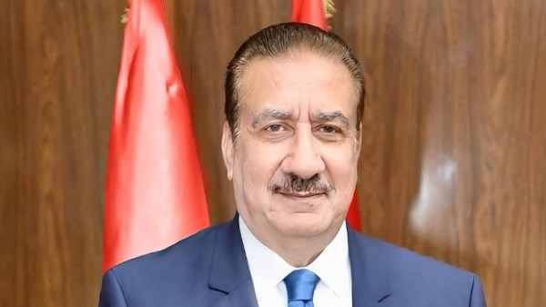 محافظ بورسعيد يشدد على تكثيف حملات إزالة الإشغالات ورفع مستوى النظافة