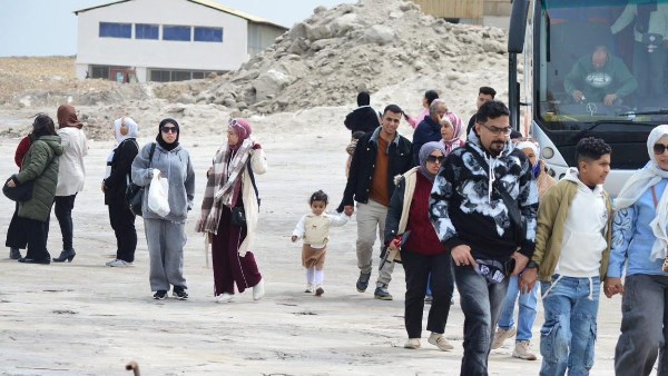 جهود مكثفة لأحياء بورسعيد للارتقاء بالخدمات وتحقيق الانضباط خلال العيد