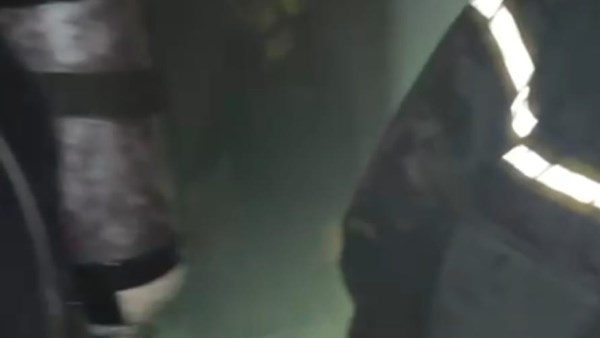 حرفية عالية.. التفاصيل الكاملة لإخماد حريق في مكاتب فندق ريستا بورسعيد الإدارية حرفية عالية.. التفاصيل الكاملة لإخماد حريق في مكاتب فندق ريستا بورسعيد الإدارية