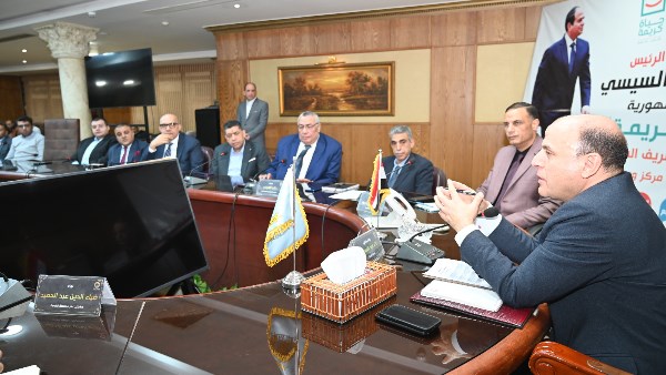 إطلاق مبادرات ومعارض موسعة لبيع السلع بأسعار مخفضة في الغربية