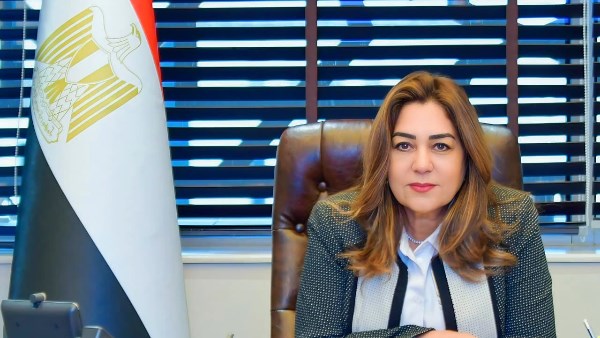 وزارة التنمية المحلية تهنئ محافظة بني سويف والفيوم بعيدها القومي