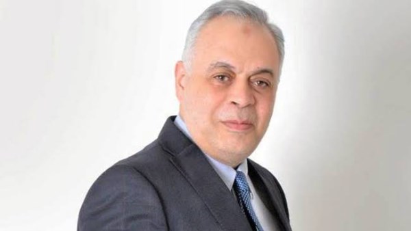 اعتذار أحمد ماهر أنهى الأزمة مع رامز جلال