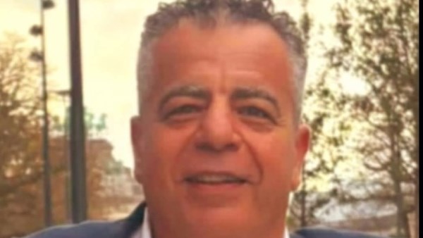 الخارجية تنهي إجراءات إعادة 4 جثامين من الكويت والسعودية والعراق