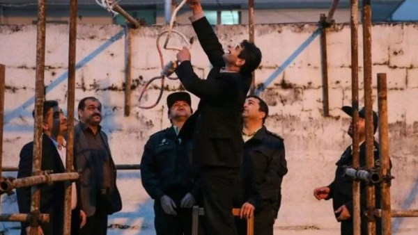 القبض على 5 جواسيس وإرهابيين صهاينة تابعين للموساد في شمال خراسان