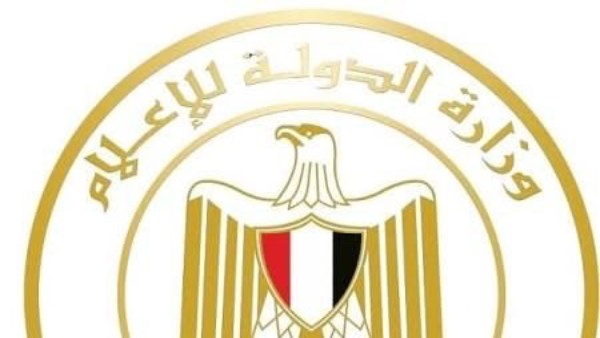 إدانة مصرية لإساءات صحفي كويتي .. والتأكيد على متانة العلاقات بين الشعبين