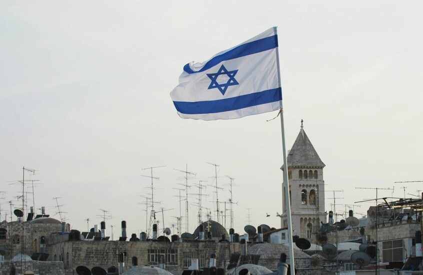 “يديعوت أحرونوت” تكشف كواليس اختفاء السفراء الإسرائيليين تحت التهديد