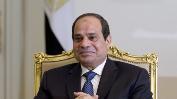 مدبولي يؤكد على الجهود المبذولة لمختلف أجهزة الدولة بقيادة الرئيس لوقف التصعيد بالمنطقة واحتواء تداعياته