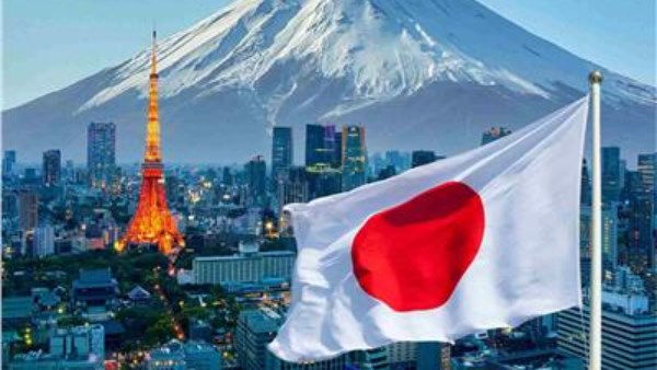 توقف كامل للشحن والطيران الياباني وسط تهديد لأمن الطاقة في طوكيو