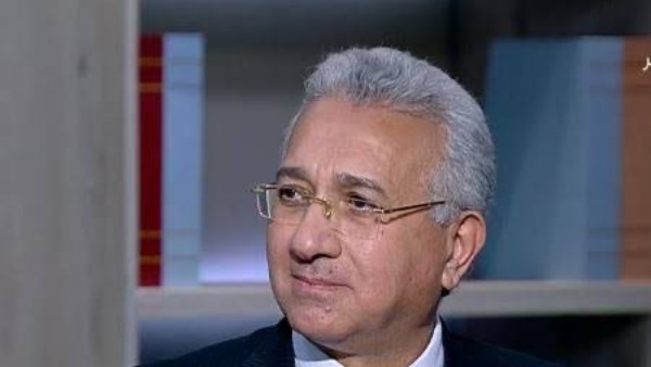 مصر تتعامل مع الاضطرابات الإقليمية بوعي واتزان استراتيجي