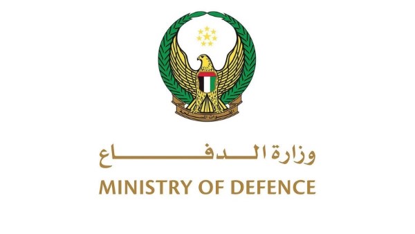 نتعامل حاليا مع اعتداءات صاروخية وطائرات مسيرة قادمة من إيران