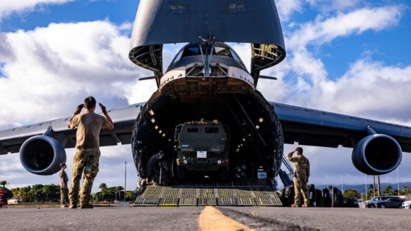 التصعيد يمنح إسرائيل فرصة لتوجيه ضربة حاسمة لحزب الله