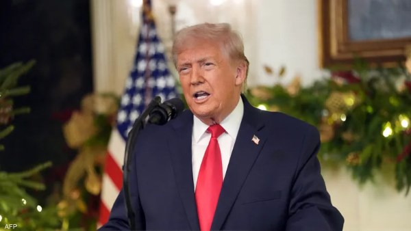 مشاورات مع 7 دول لتعزيز أمن الملاحة في مضيق هرمز