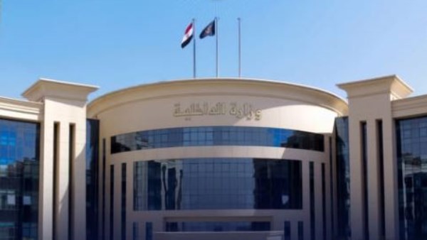 إحباط مخطط حسم الإرهابية يؤكد يقظة رجال الشرطة