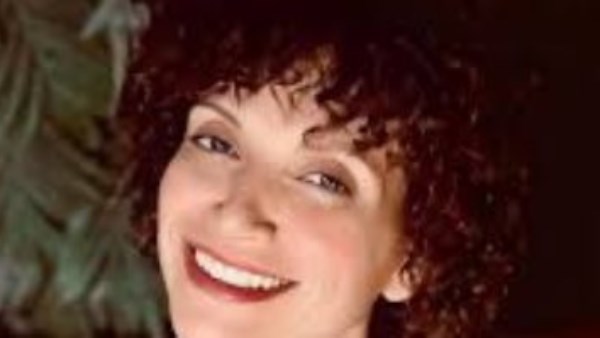 تعاطفت مع «كوثر».. هايدي عبدالخالق تكشف لـ«» كواليس دورها المؤثر في «أب ولكن»