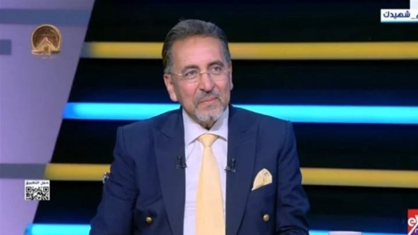 خبير أمني يكشف تفاصيل اتصالات الإخوان بجهات خارجية ومحاولات تسريب معلومات حساسة