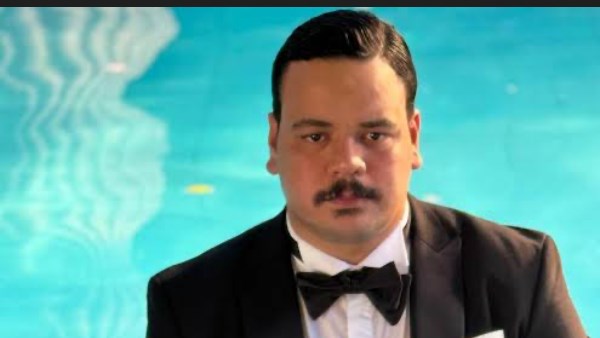 شكرا لكل فرد وقف جنبي